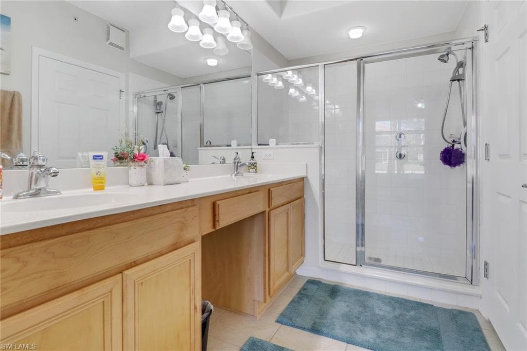 11601 Navarro WAY 2102-14