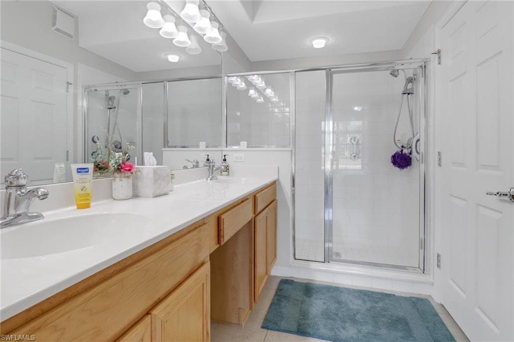 11601 Navarro WAY 2102-15