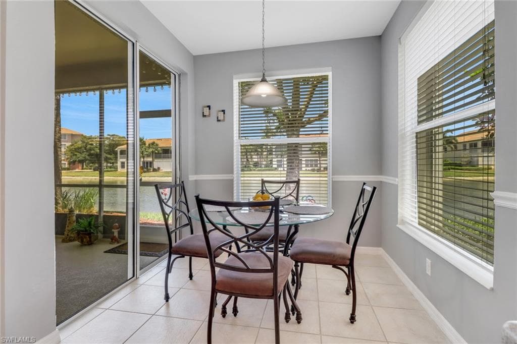 11601 Navarro WAY 2102-8