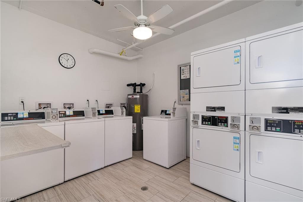 7330 Estero BLVD 906-25