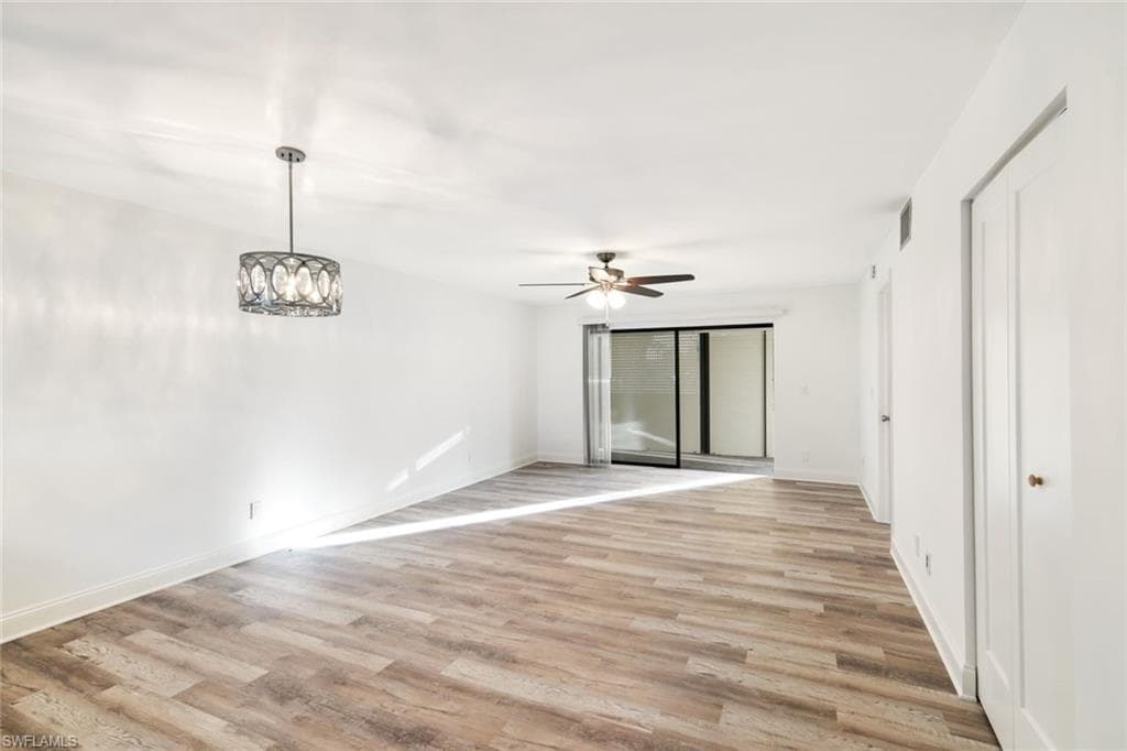 12661 Kelly Sands WAY 106-6