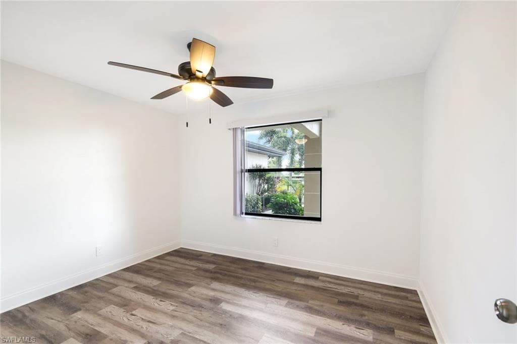 12661 Kelly Sands WAY 106-16