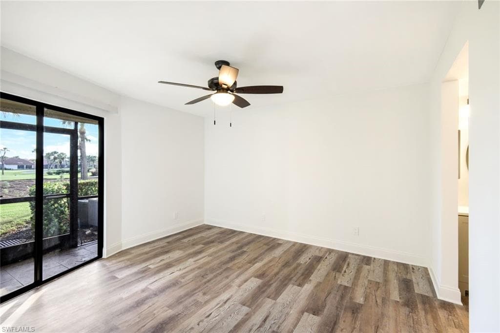 12661 Kelly Sands WAY 106-12