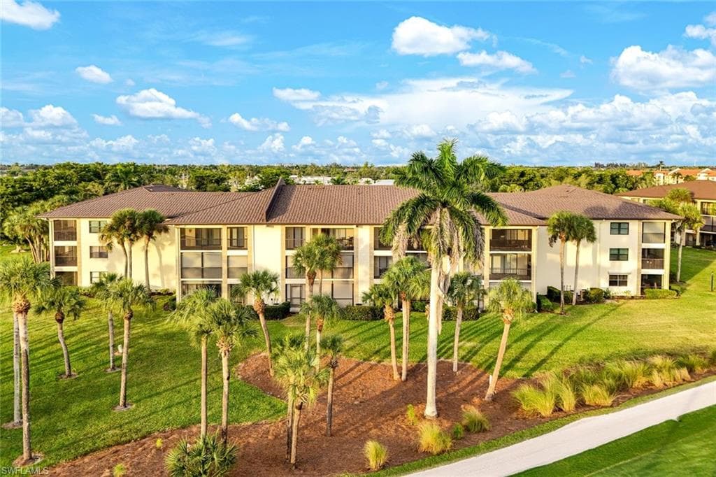 12661 Kelly Sands WAY 106-22