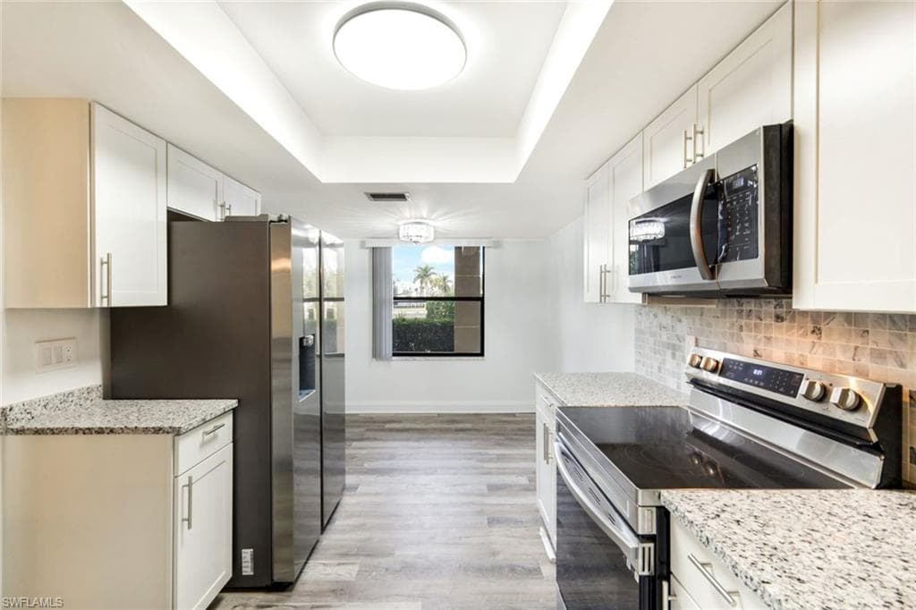 12661 Kelly Sands WAY 106-9
