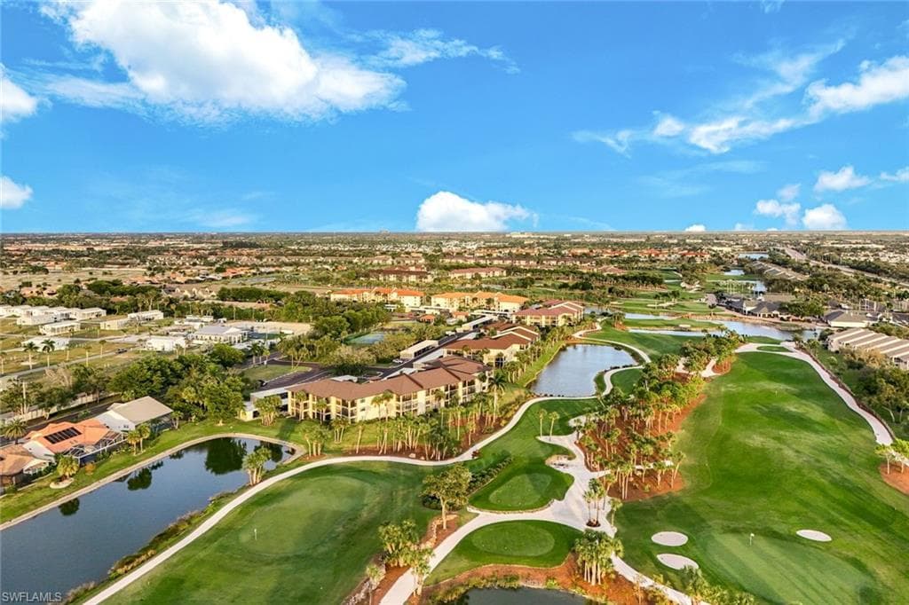 12661 Kelly Sands WAY 106-24
