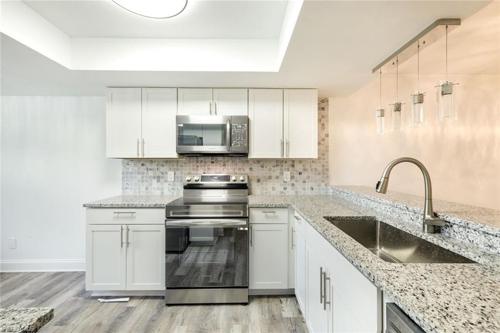12661 Kelly Sands WAY 106-10
