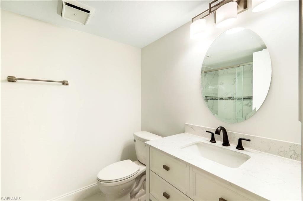 12661 Kelly Sands WAY 106-18