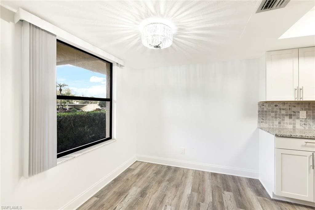 12661 Kelly Sands WAY 106-11
