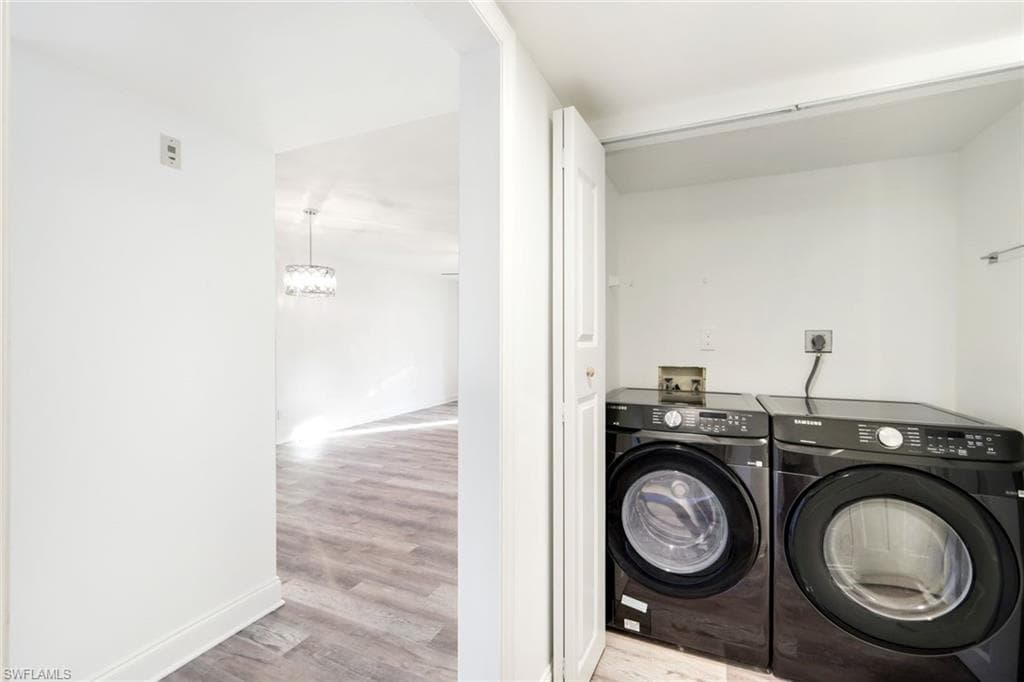 12661 Kelly Sands WAY 106-19