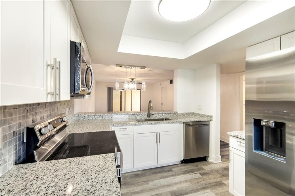 12661 Kelly Sands WAY 106-8