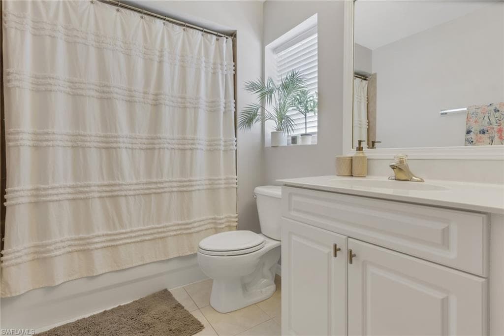4536 Court WAY 19D-23