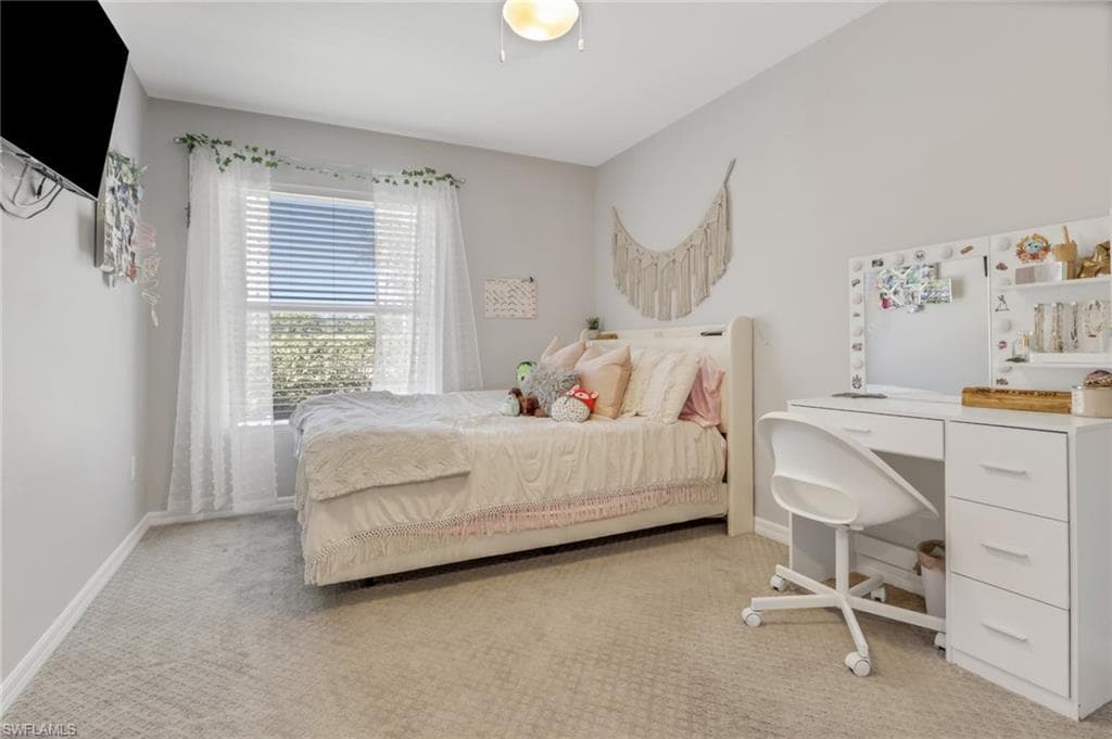 4536 Court WAY 19D-20