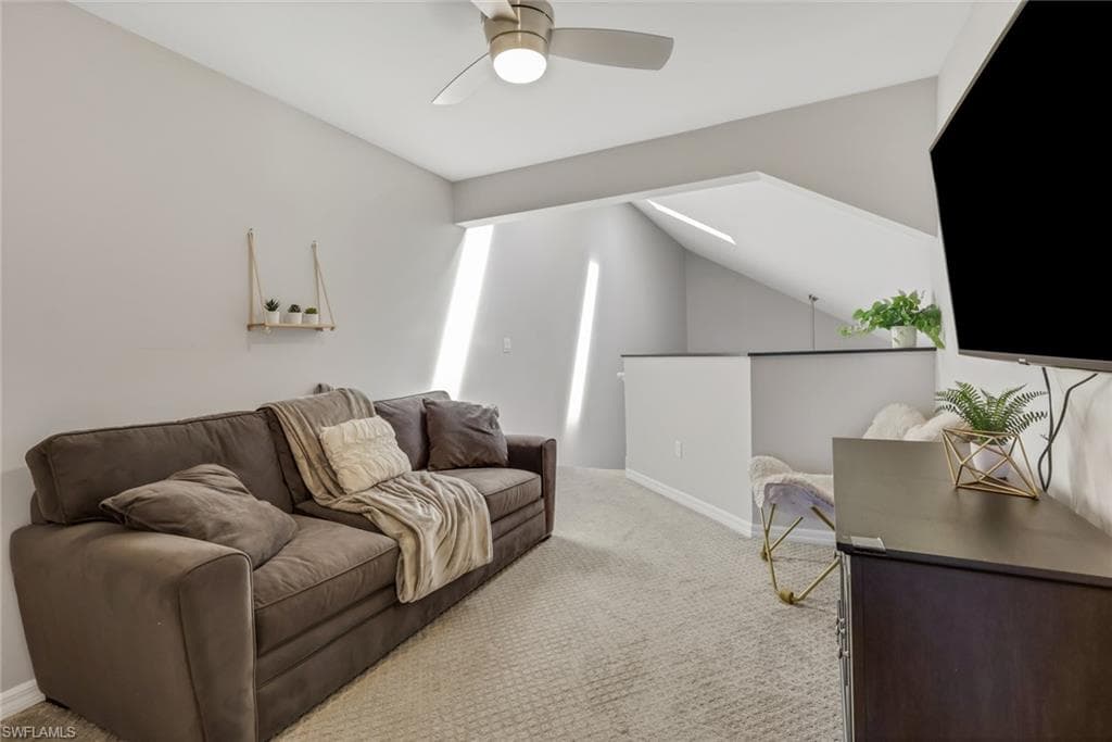 4536 Court WAY 19D-14