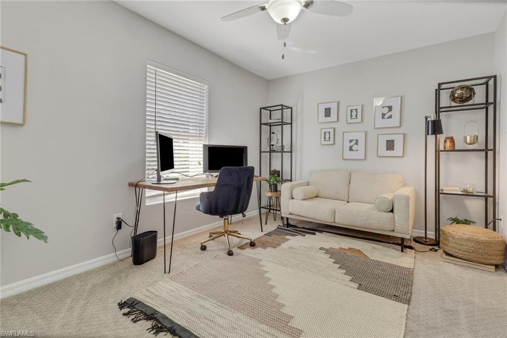4536 Court WAY 19D-21