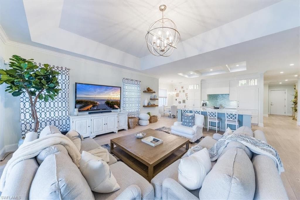 7128 Lemuria CIR 702-2