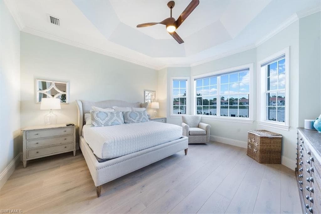 7128 Lemuria CIR 702-17