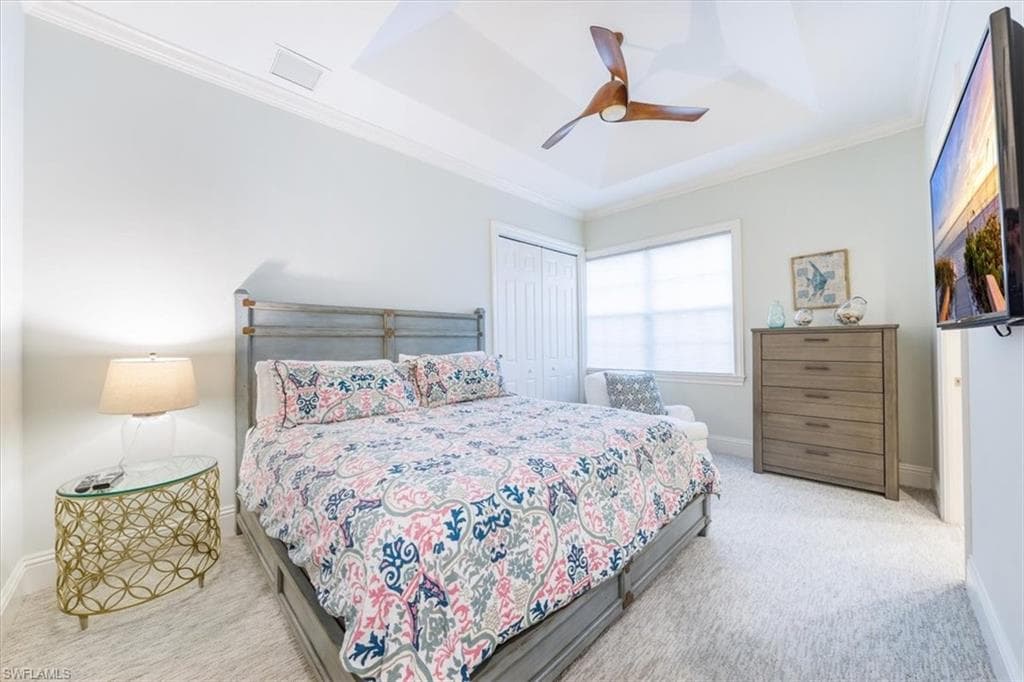7128 Lemuria CIR 702-12