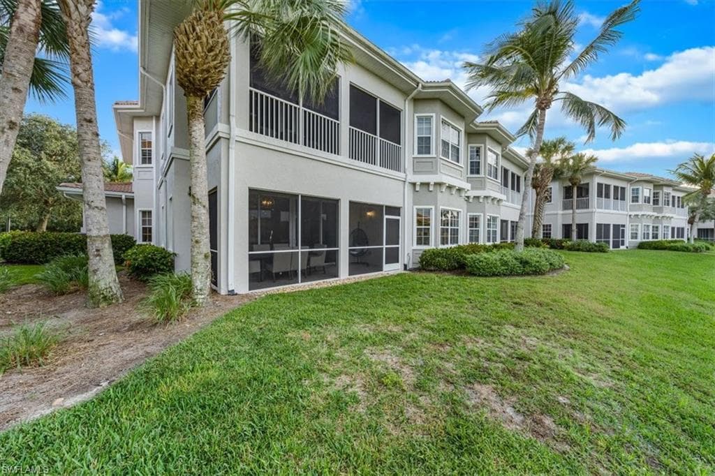7128 Lemuria CIR 702-22
