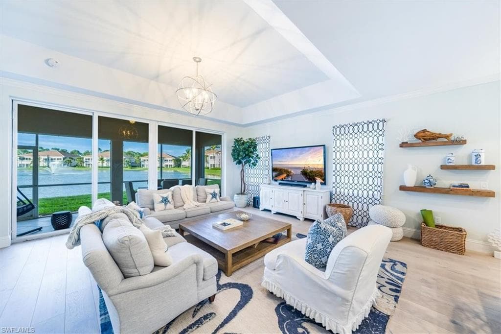 7128 Lemuria CIR 702-3