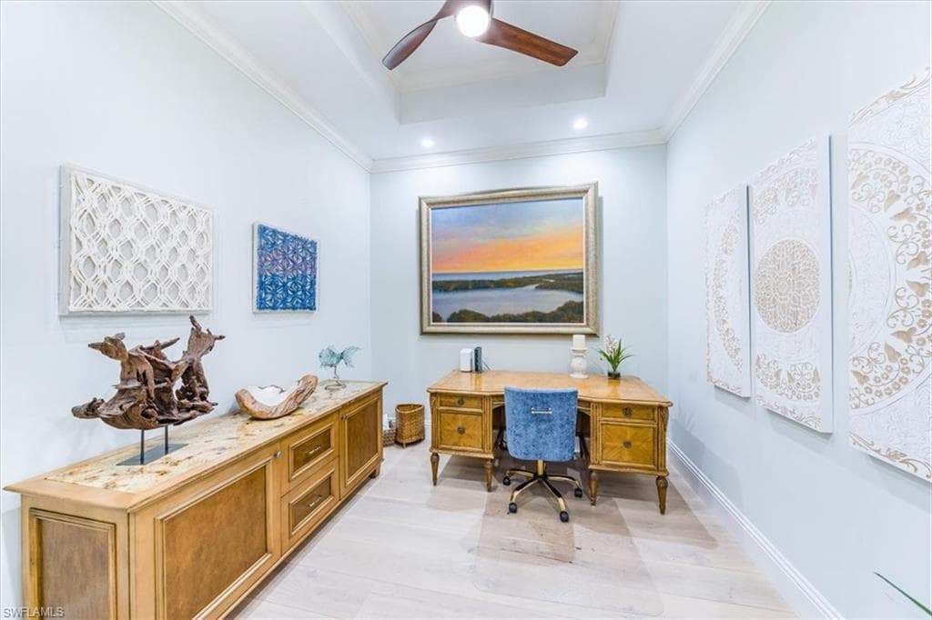 7128 Lemuria CIR 702-10