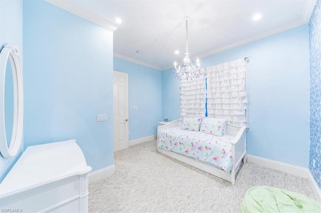 7128 Lemuria CIR 702-14