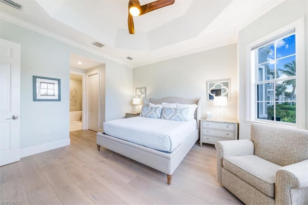 7128 Lemuria CIR 702-18