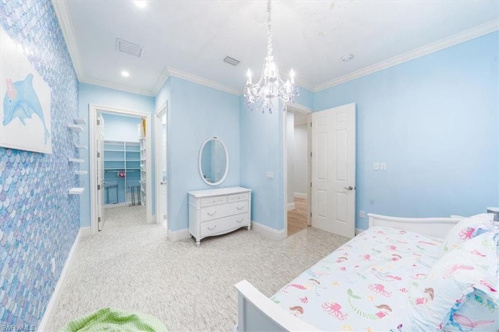 7128 Lemuria CIR 702-15
