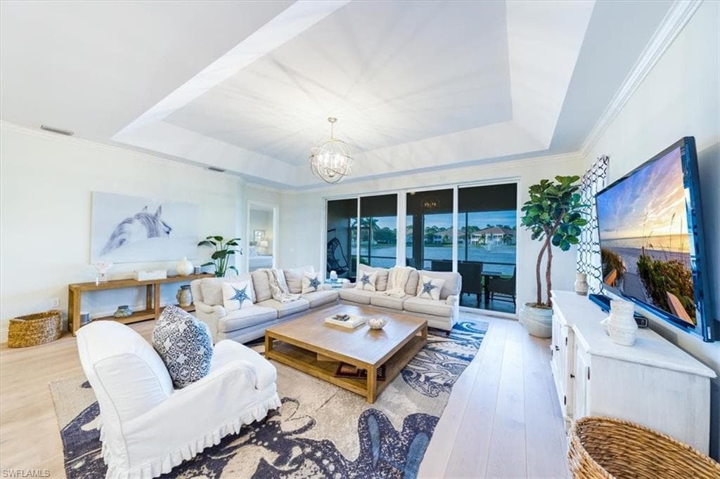 7128 Lemuria CIR 702-4