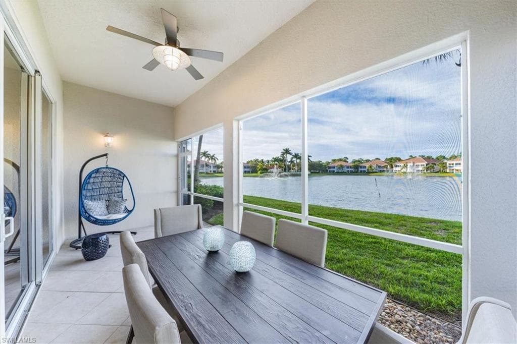 7128 Lemuria CIR 702-21