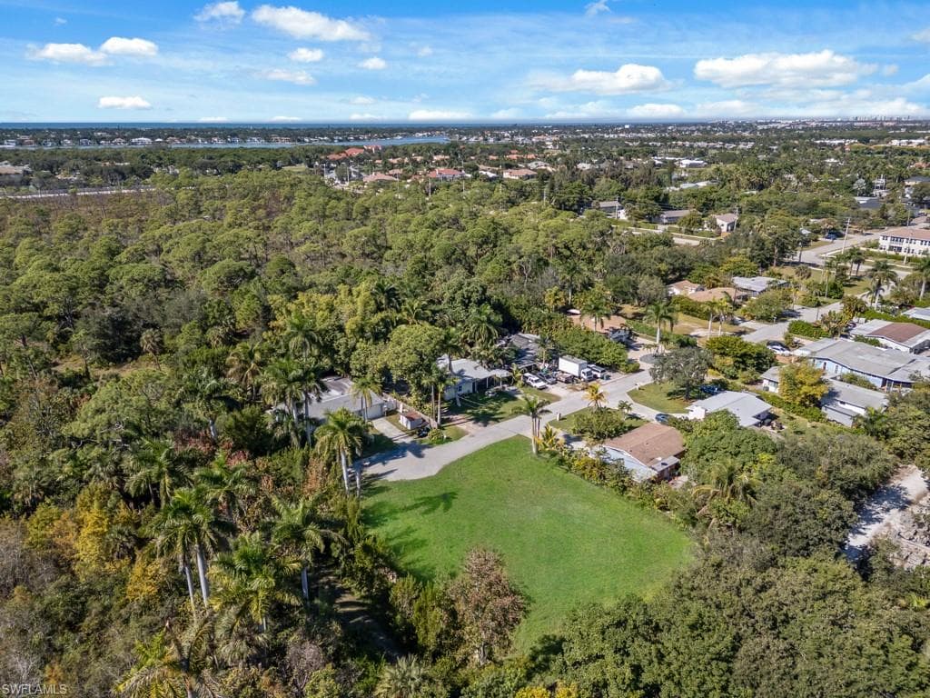4975 Palmetto CT-6