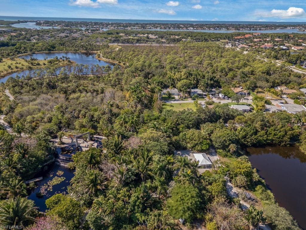 4975 Palmetto CT-17
