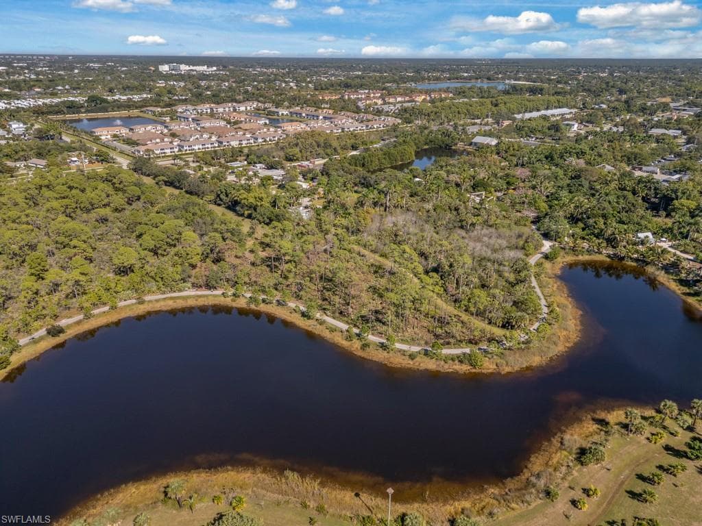 4975 Palmetto CT-7