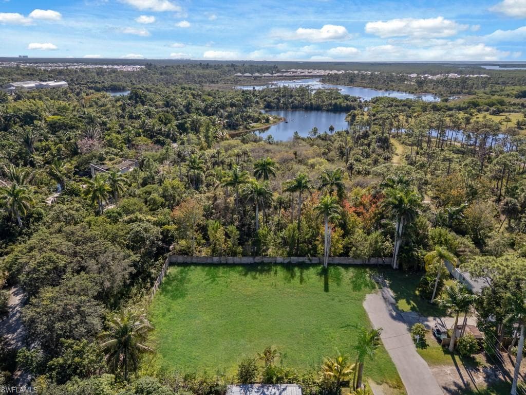 4975 Palmetto CT-3
