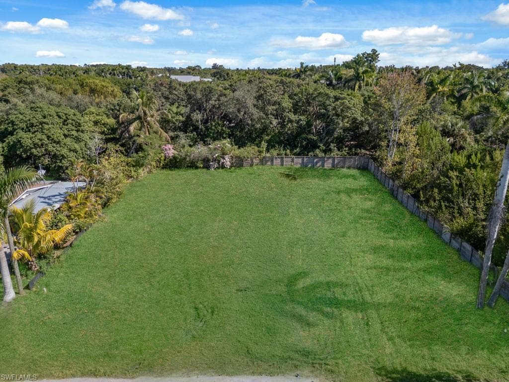 4975 Palmetto CT-1