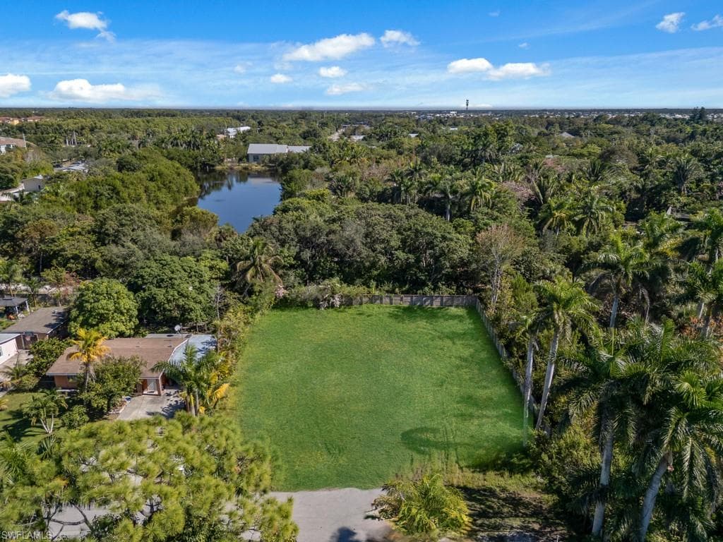 4975 Palmetto CT-5