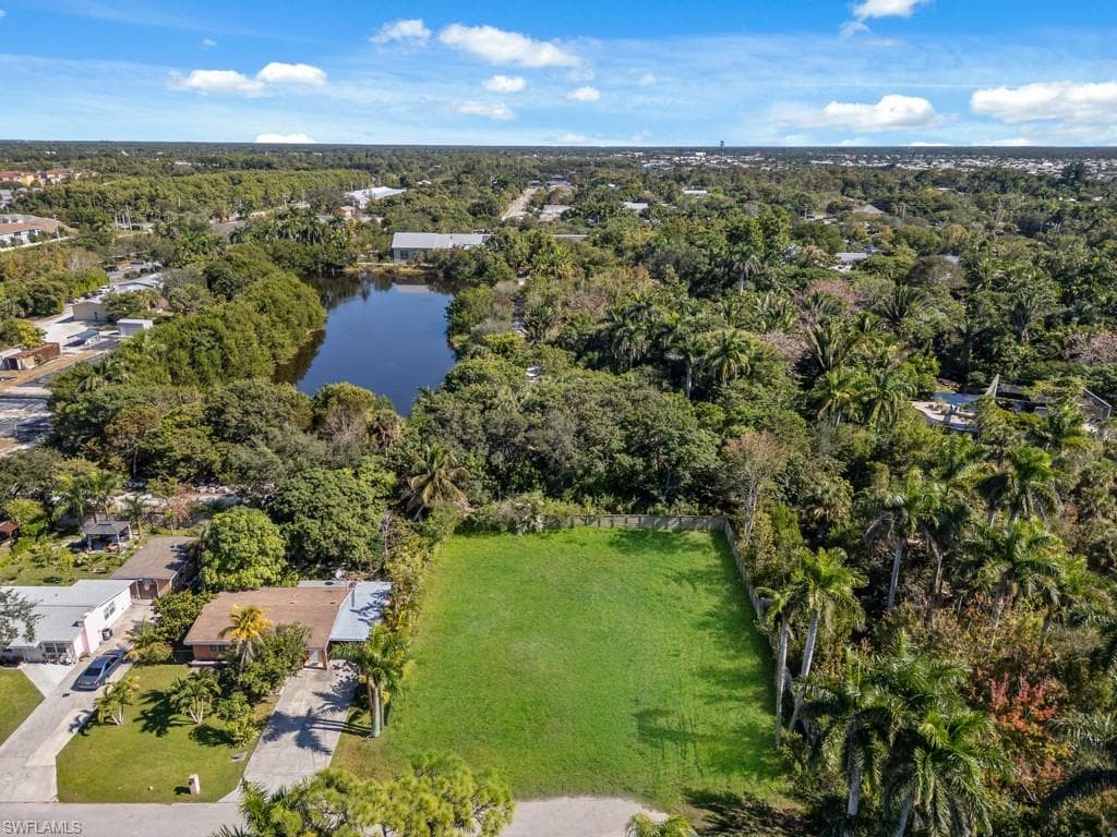 4975 Palmetto CT-9