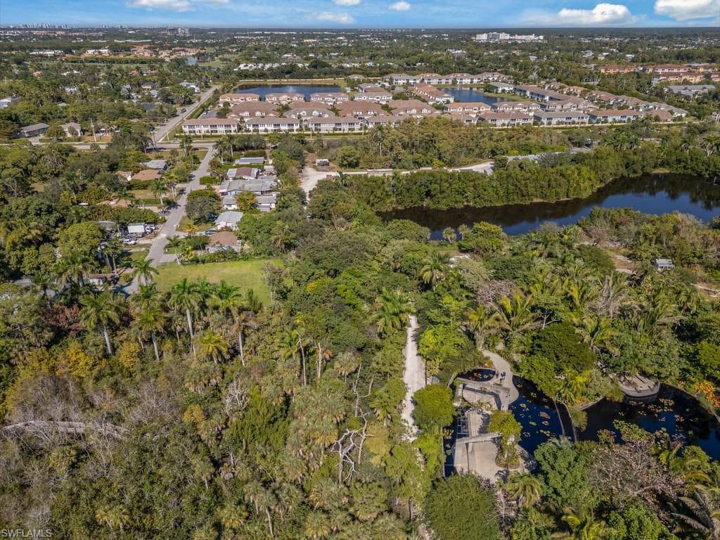 4975 Palmetto CT-14