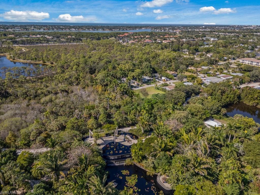 4975 Palmetto CT-18