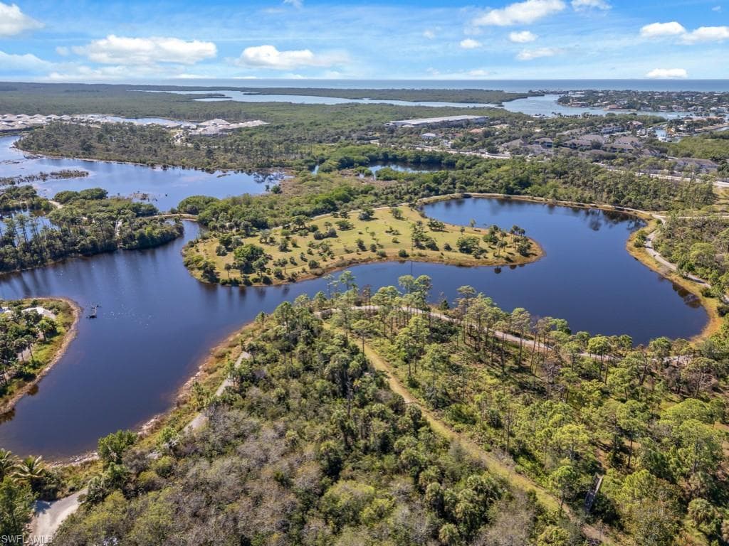 4975 Palmetto CT-11