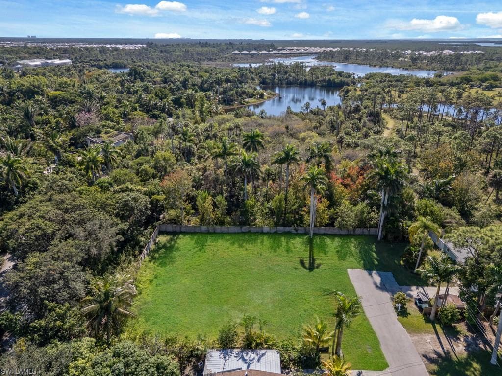 4975 Palmetto CT-8