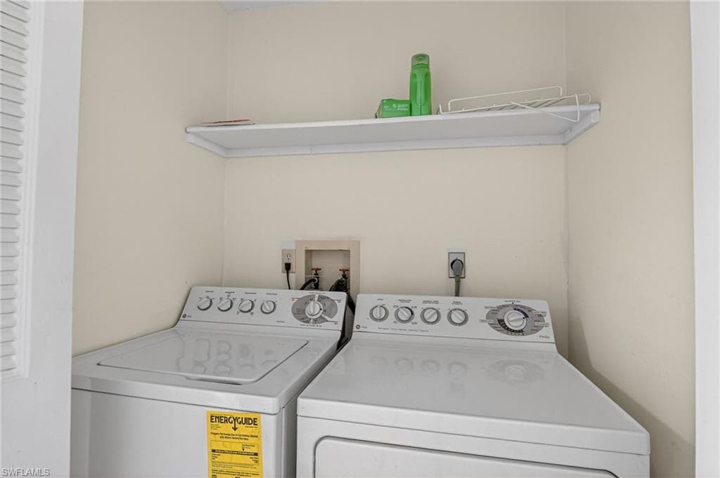 16031 Dublin CIR 204-23