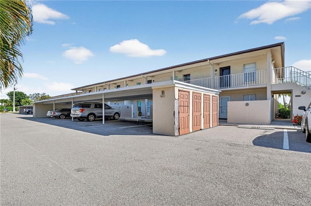 16031 Dublin CIR 204-2