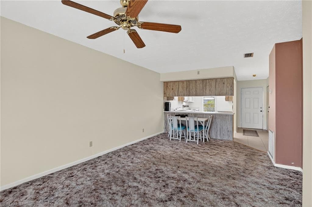 16031 Dublin CIR 204-13