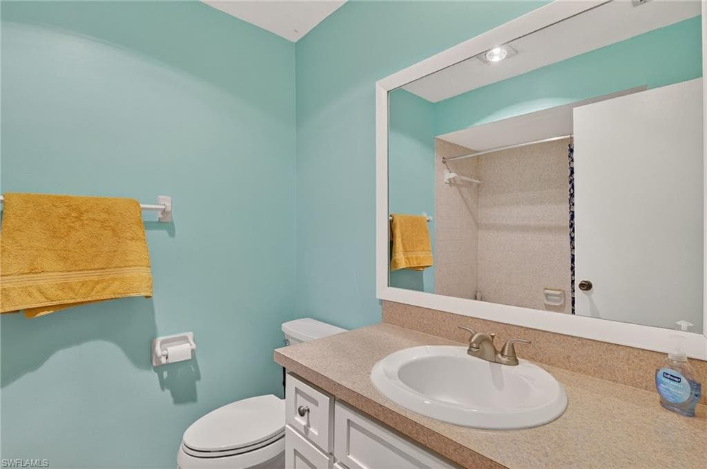 16031 Dublin CIR 204-17
