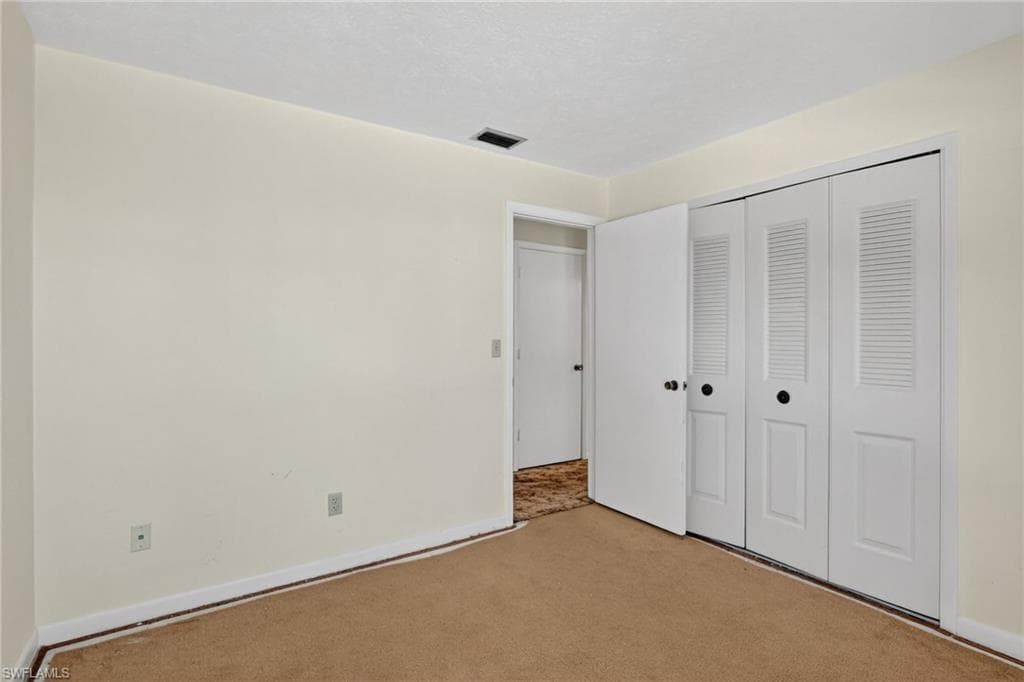 16031 Dublin CIR 204-16