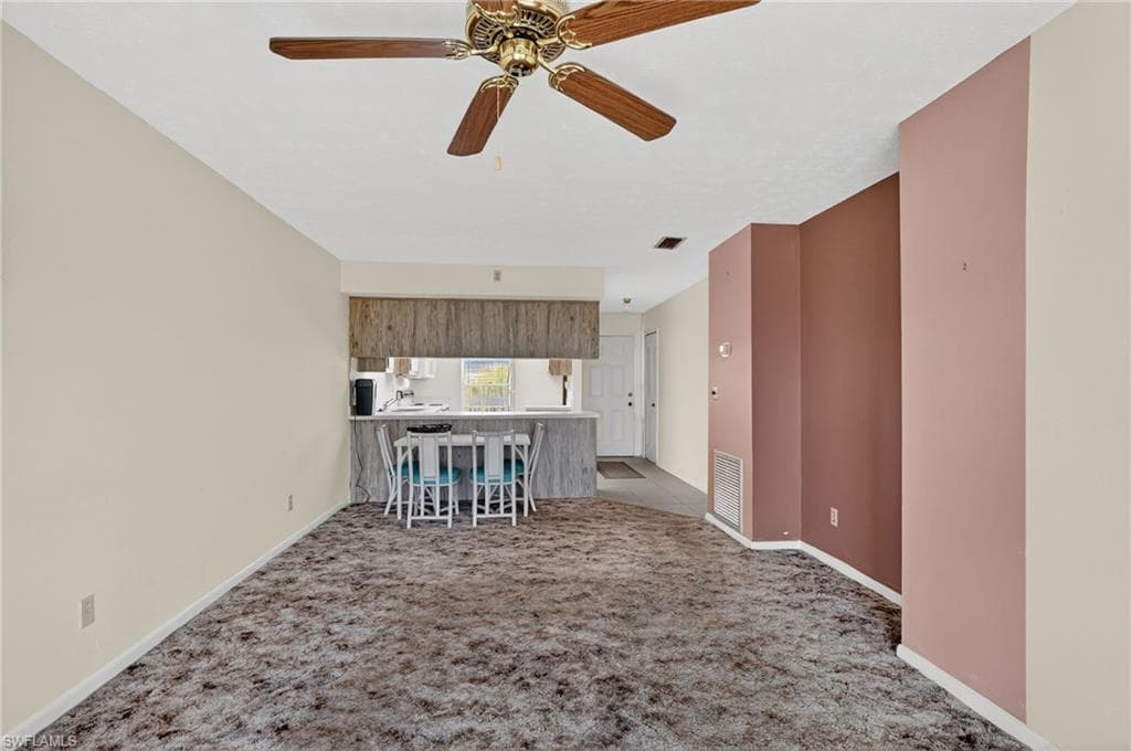16031 Dublin CIR 204-12