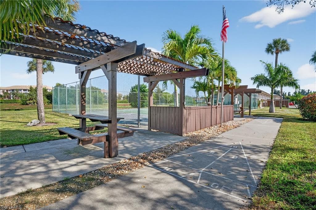 16031 Dublin CIR 204-26