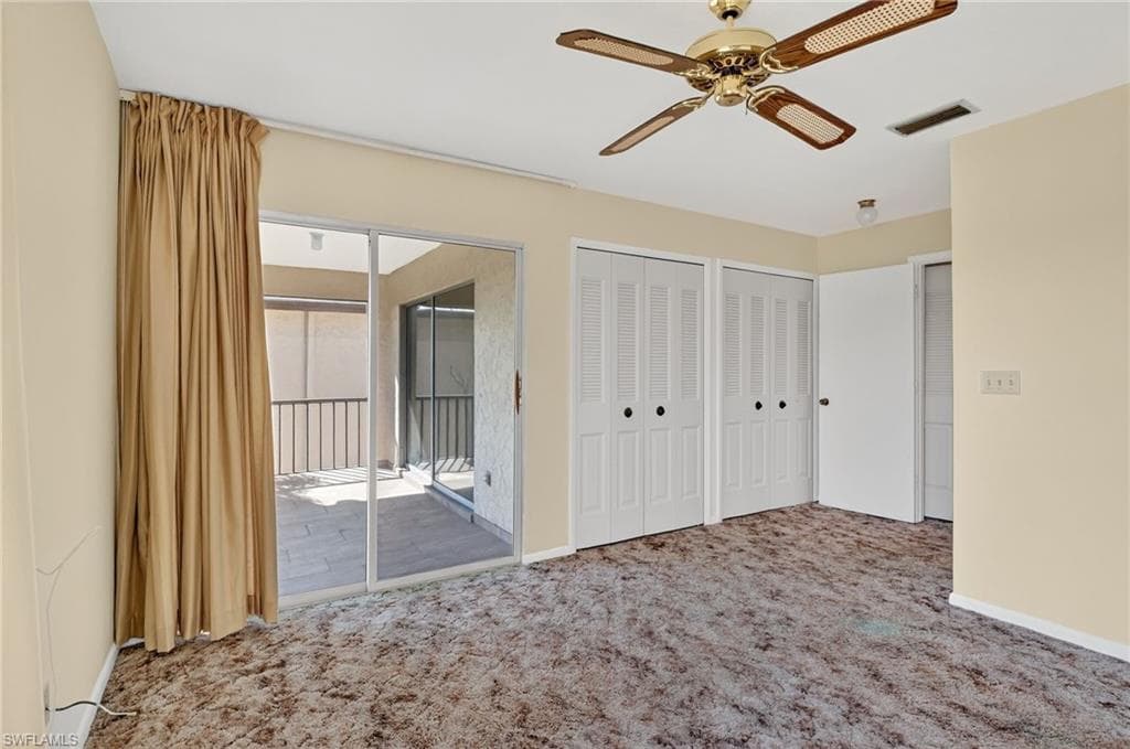16031 Dublin CIR 204-22