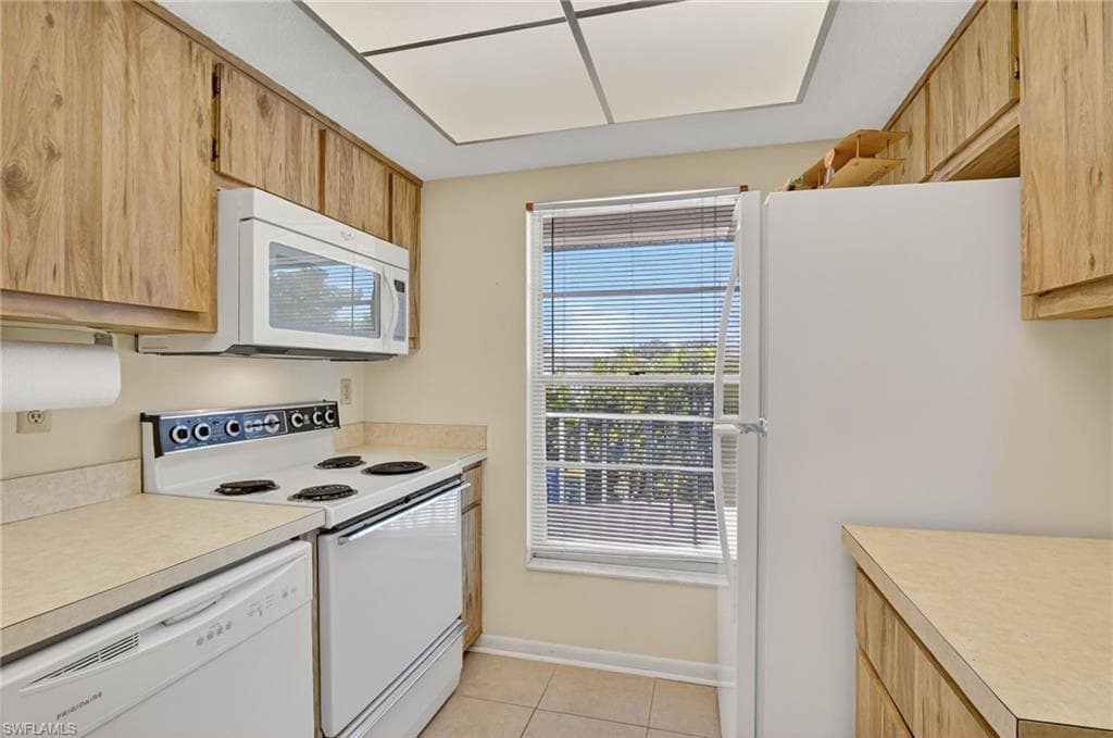 16031 Dublin CIR 204-7
